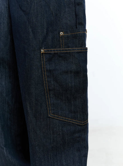heejun-no-fade-straight-leg-jeans-cg511