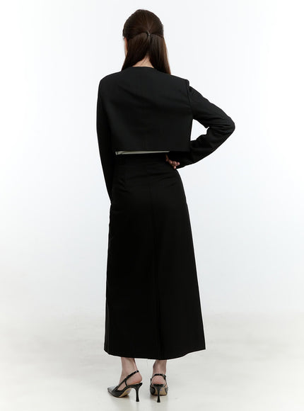 ribbon-tie-bolero-cardigan-cf504