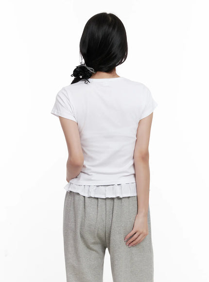 scrunched-ribbon-top-cl516