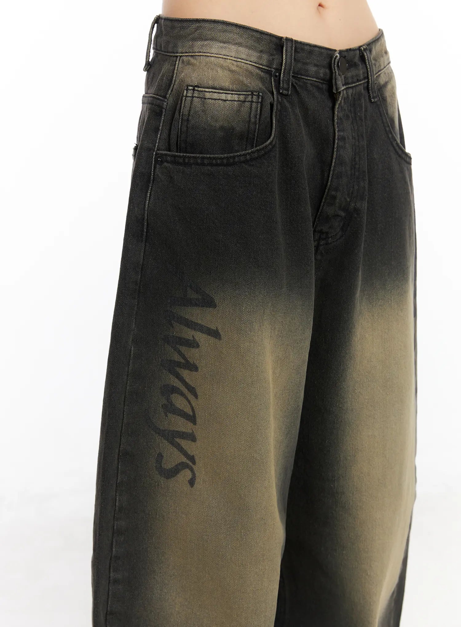 yebi-vintage-washed-baggy-jeans-cd518