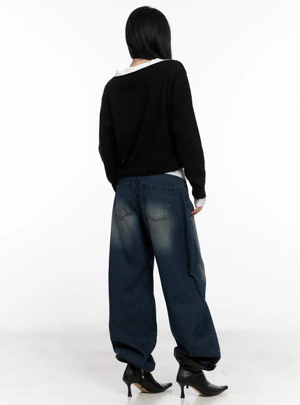 marlee-corduroy-washed-wide-leg-jeans-cg526