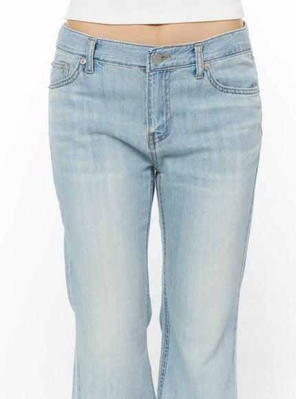 nomi-washed-bootcut-jeans-cd805