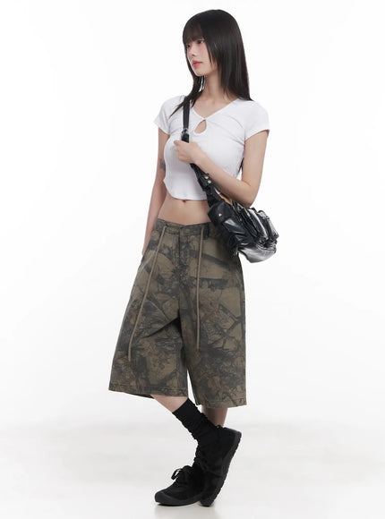 cut-out-crop-tee-cu520