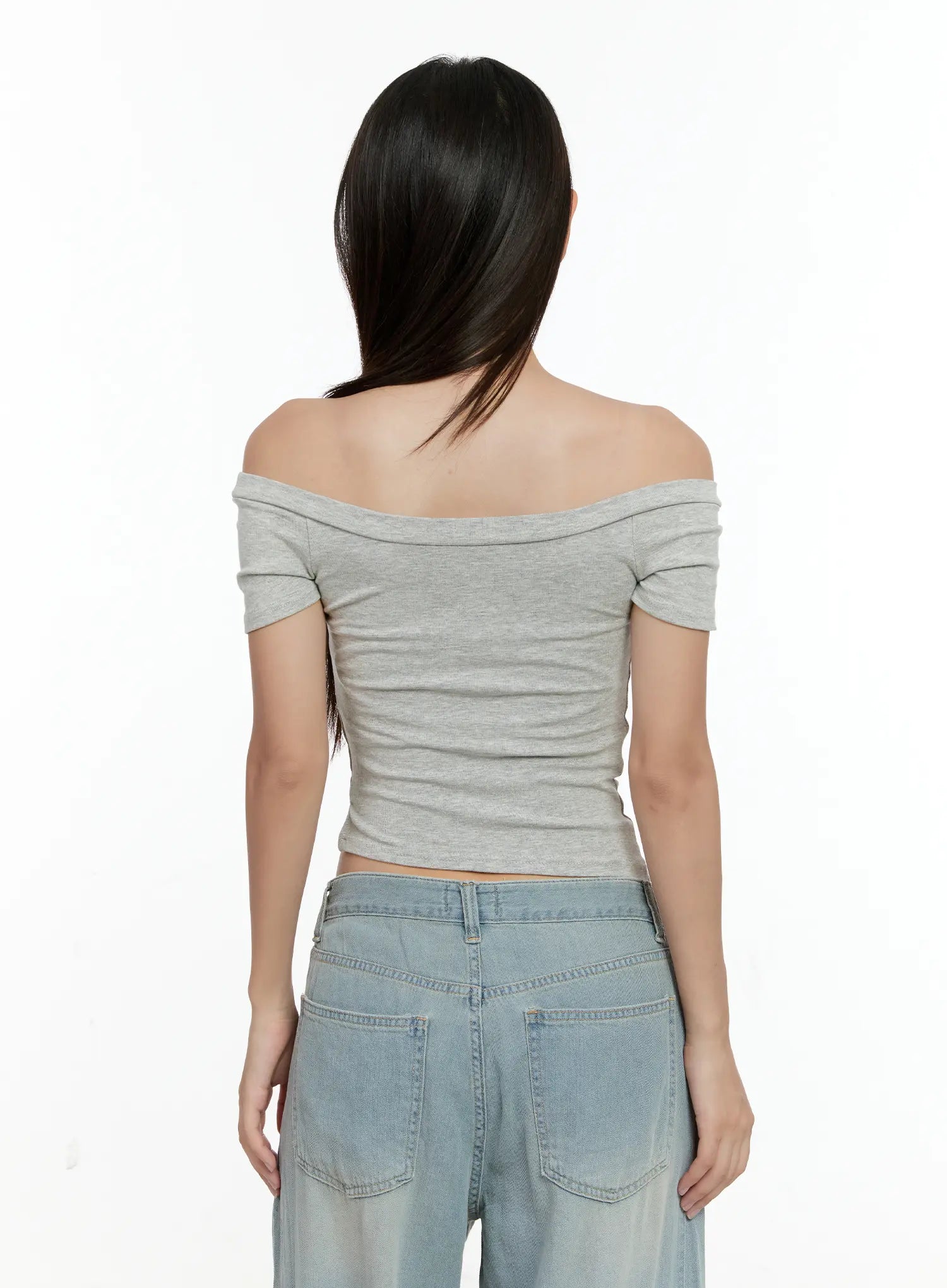 off-shoulder-graphic-top-cl531