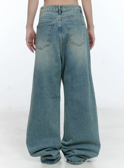 haeun-wide-leg-denim-jeans-cg501