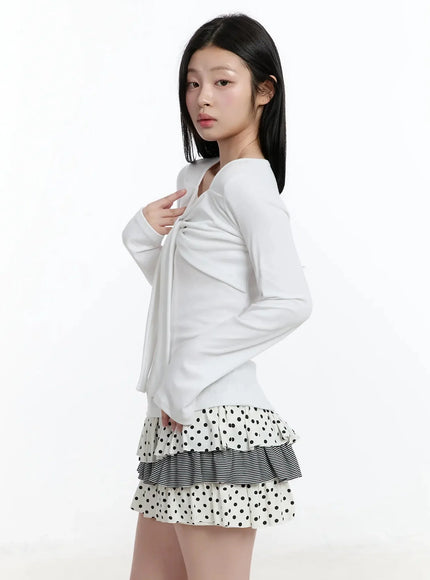 bow-tie-long-sleeve-top-im519