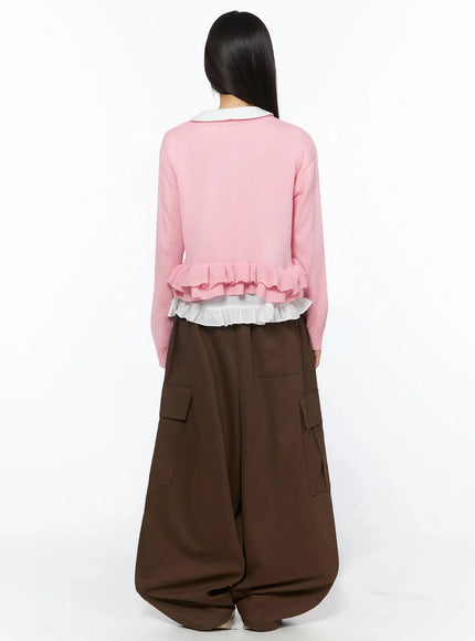 wide-leg-parachute-cargo-pants-iy526