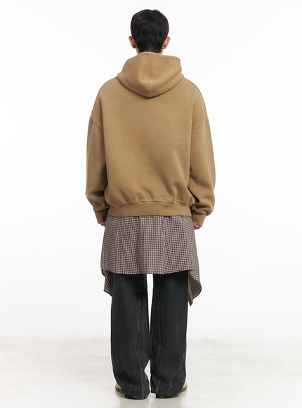 mens-san-diego-oversized-hoodie-im514