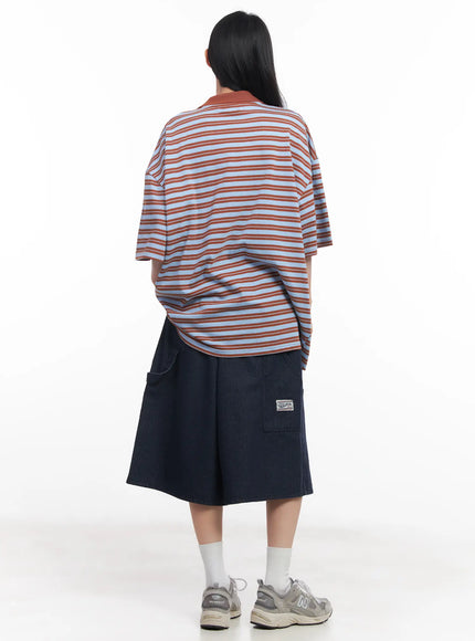 oversized-striped-tee-cu510