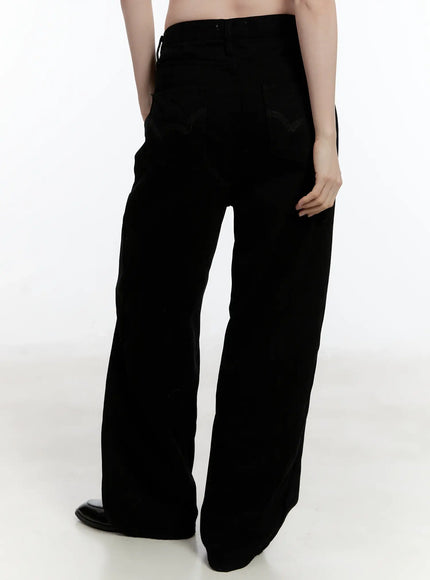 velvet-straight-leg-pants-id511