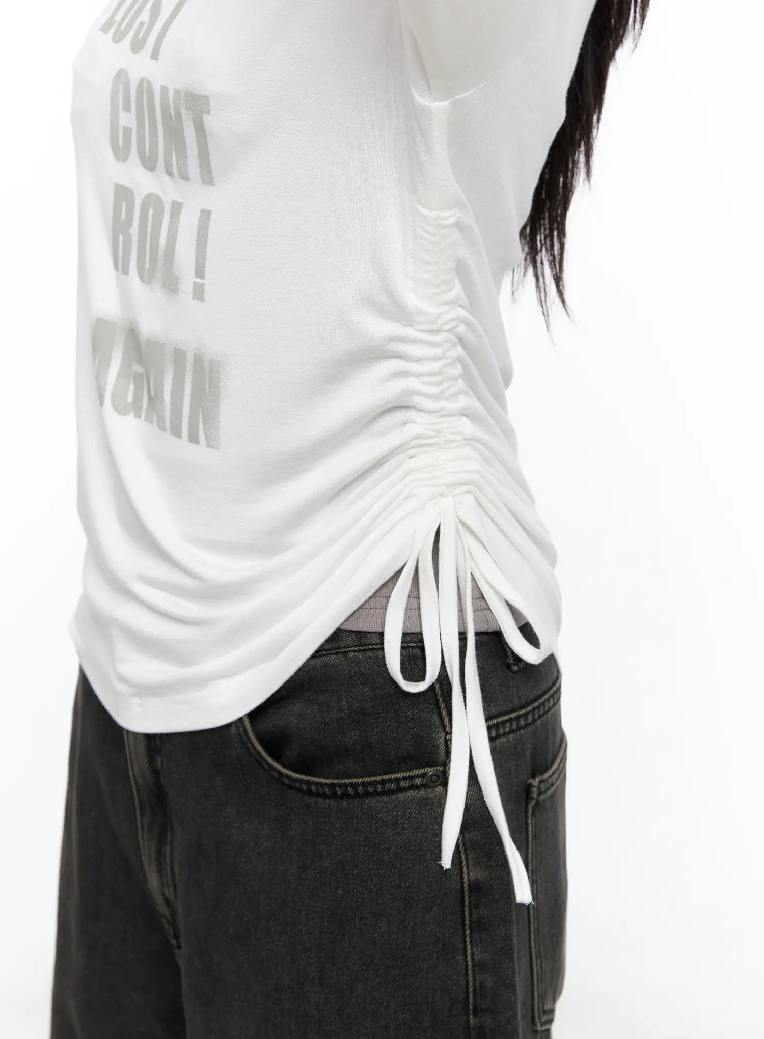 graphic-off-shoulder-long-sleeve-top-cg522