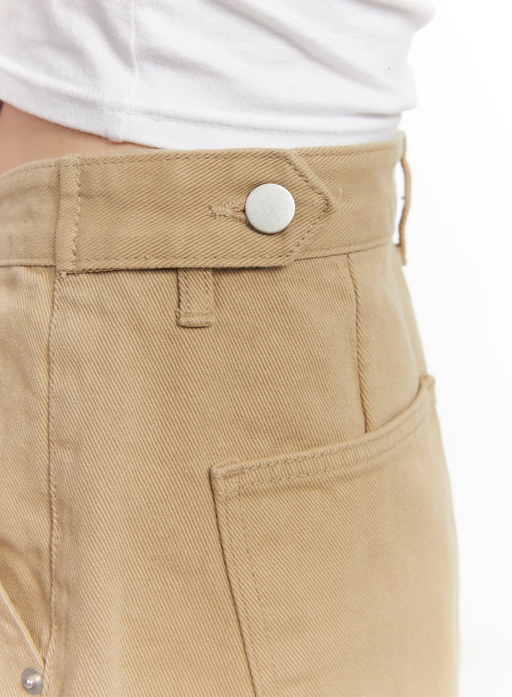 cotton-pintuck-wide-fit-shorts-ca523