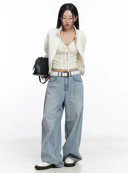 tru-light-washed-vintage-wide-jeans-cf503