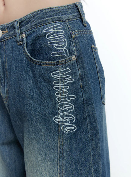 haru-embroidered-wide-leg-jeans-cu527