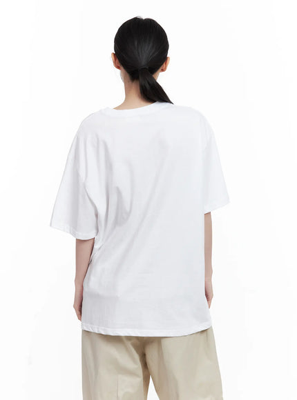oversized-street-graphic-tee-cu530