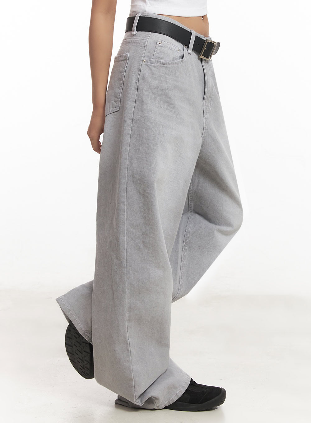 washed-cotton-wide-leg-pants-ia515