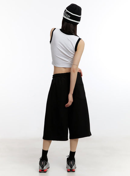 oversize-midi-bermuda-sweatshorts-ca509