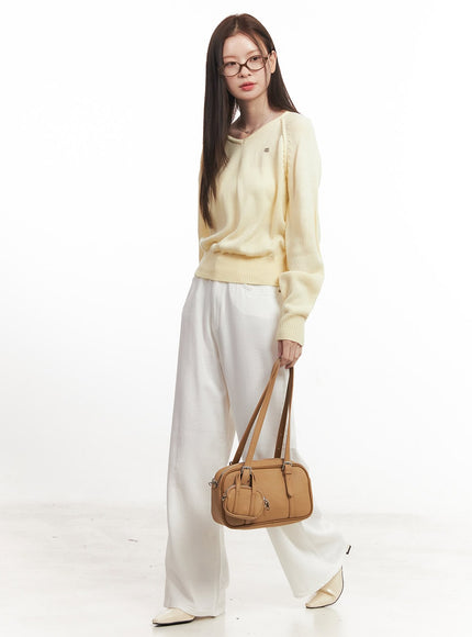 solid-linen-wide-leg-pants-ca502