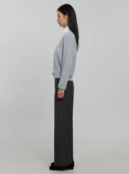 adaptive-waist-slacks-ij508