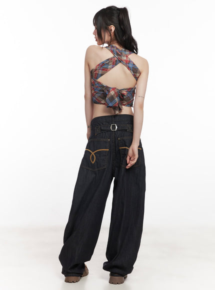 jessie-stitched-wide-leg-jeans-cy520