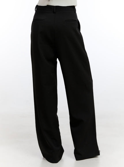 tailored-pintuck-trousers-cn401