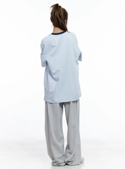 oversized-graphic-tee-cl514