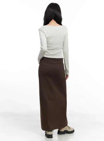 fleece-maxi-sweatskirt-in528