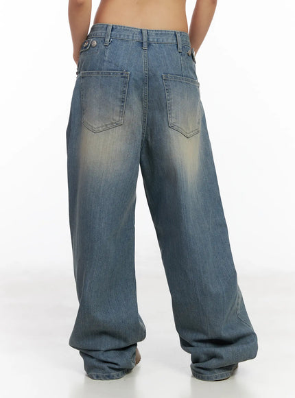 ricci-washed-low-rise-baggy-jeans-cm520