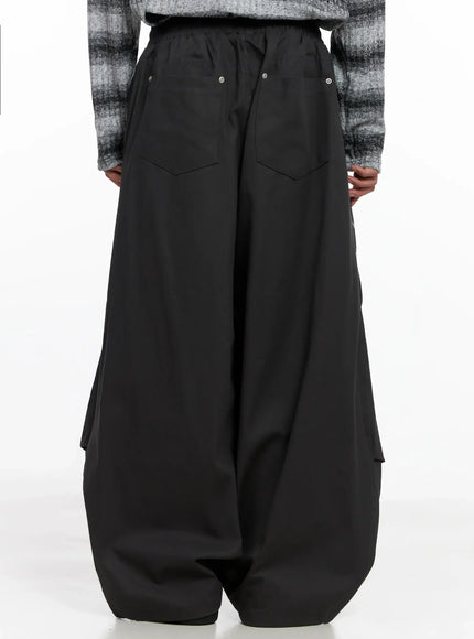 mens-cargo-balloon-pants-io516