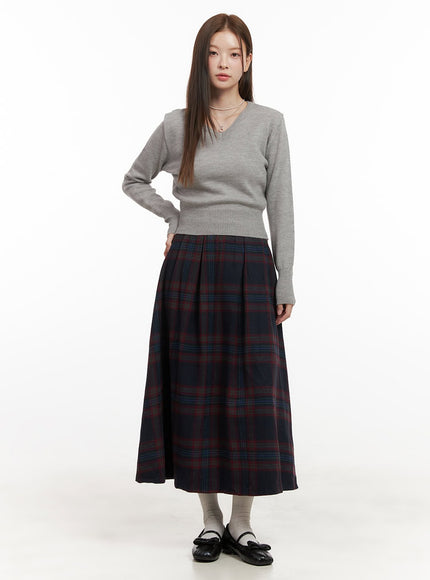 wool-blend-checked-maxi-skirt-od418