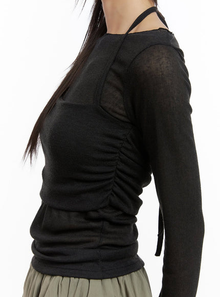 sheer-layered-long-sleeve-top-cg427