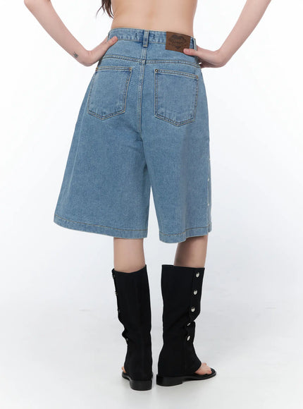 monroe-embellished-jorts-ca529