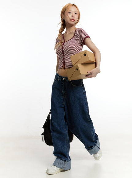 vionne-baggy-jeans-cy501