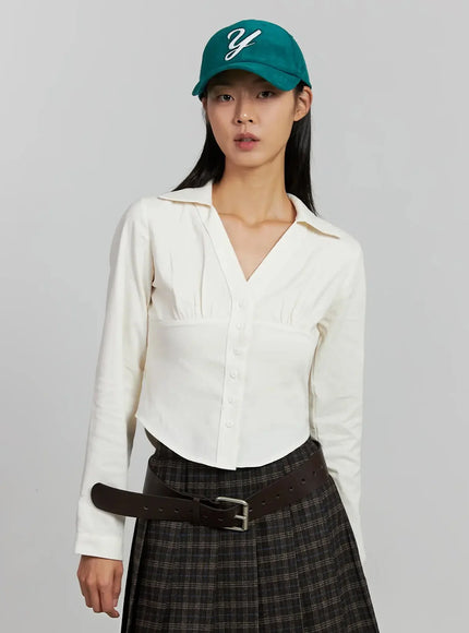 suede-y-baseball-cap-ij502