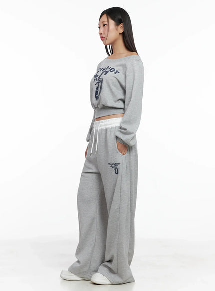 off-shoulder-cropped-sweatshirt-ig527