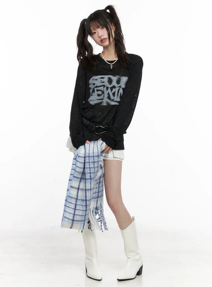 seoul-graphic-sheer-long-sleeve-tee-cn511