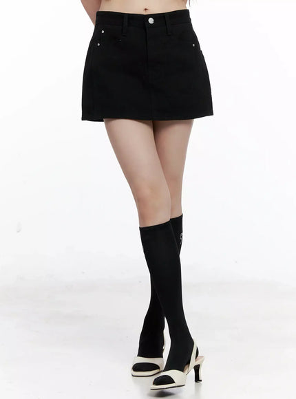 classic-black-mini-skirt-il531