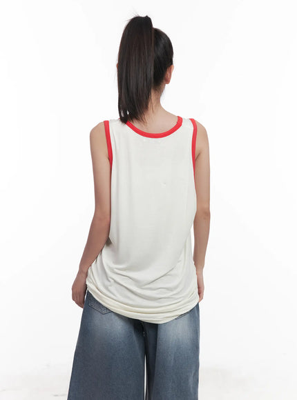 graphic-two-tone-tank-top-cu516