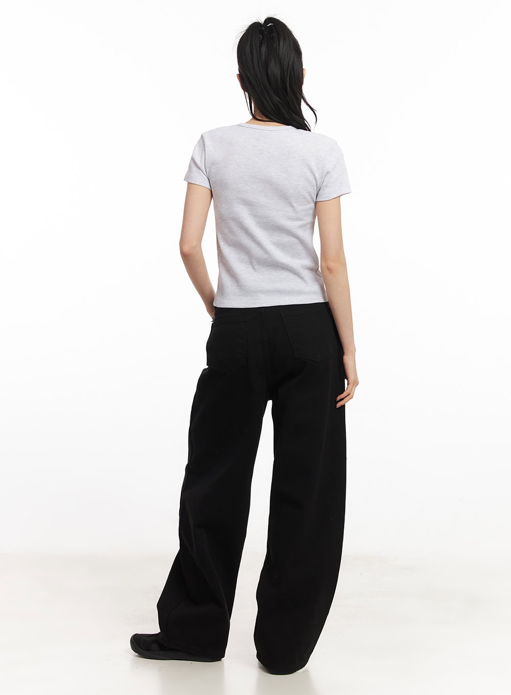 essential-henley-button-top-ca516