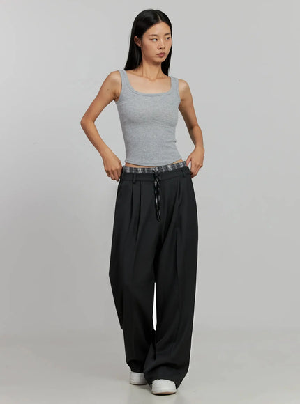 ribbed-square-neck-tank-ij502