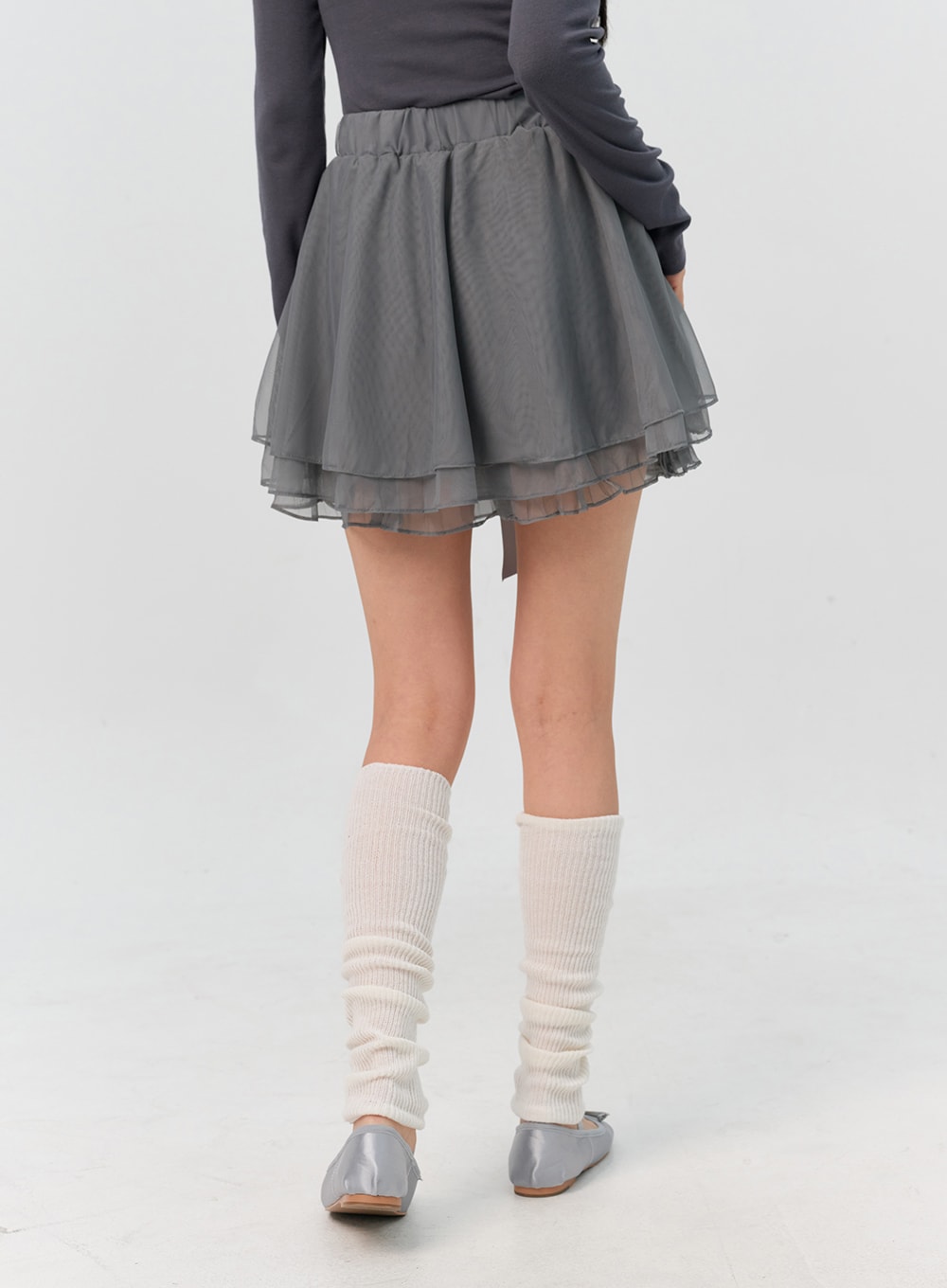 chiffon-mini-skirt-in301