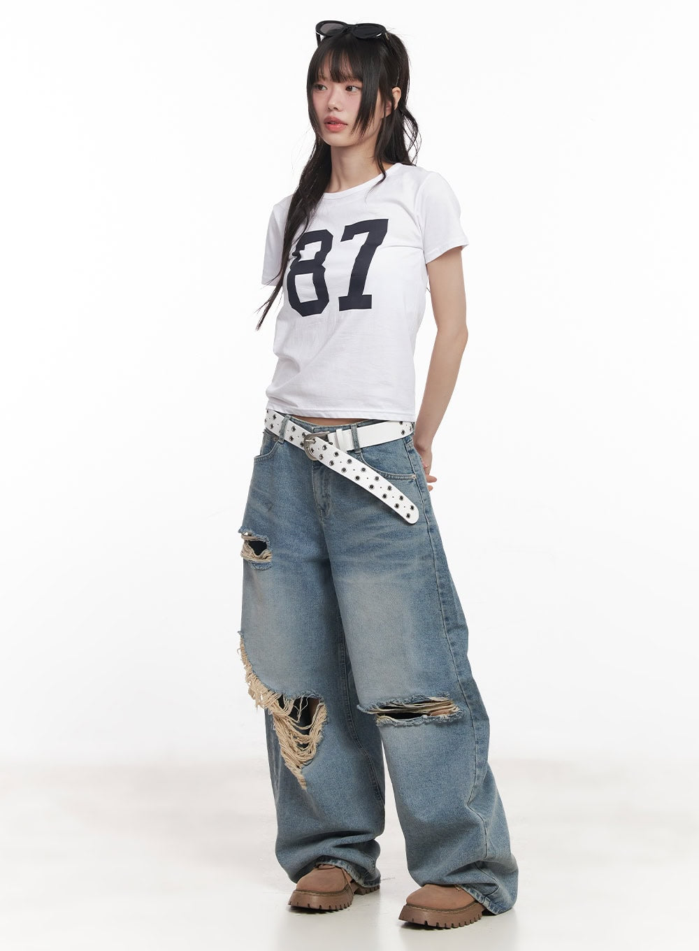 87-graphic-crop-tee-cy520