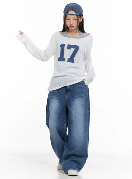 striped-slim-fit-halter-tank-top-cl509