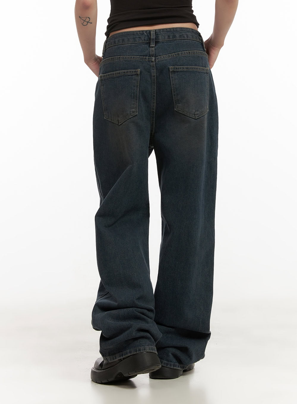 luna-denim-wide-leg-jeans-cd406
