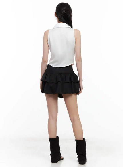 sleeveless-collared-blouse-cu530