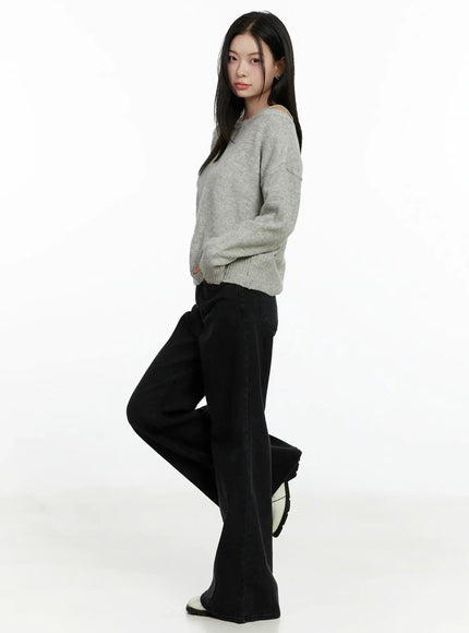 oversized-off-shoulder-knit-sweater-f502