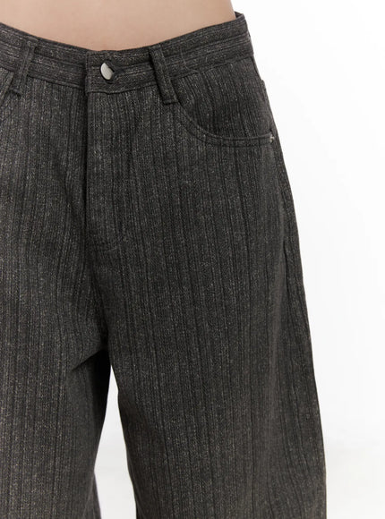 wide-leg-striped-cotton-pants-cn528