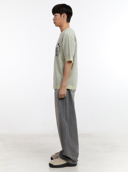 mens-short-sleeve-graphic-sweater-ia507