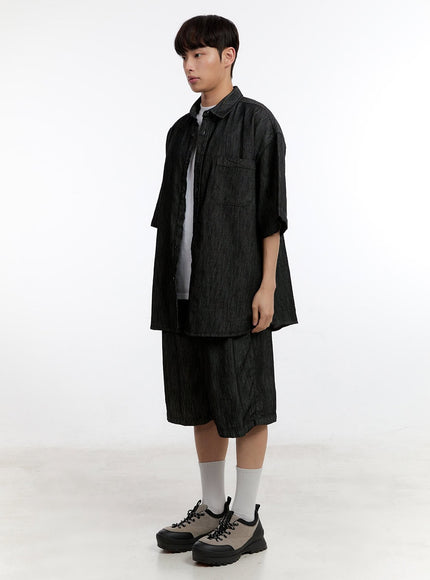 mens-collared-oversized-shirt-ia507