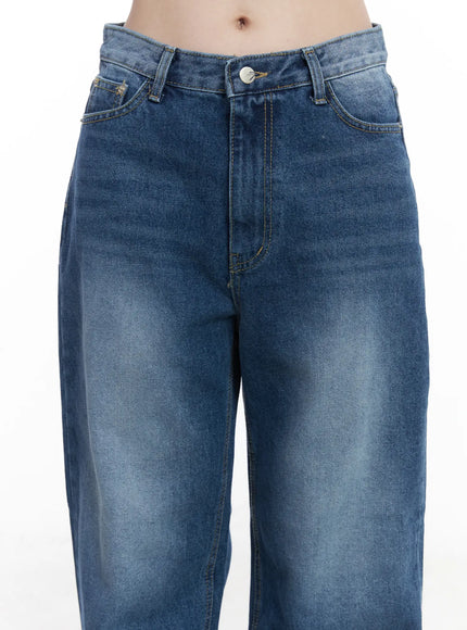 brooke-baggy-jeans-cj506